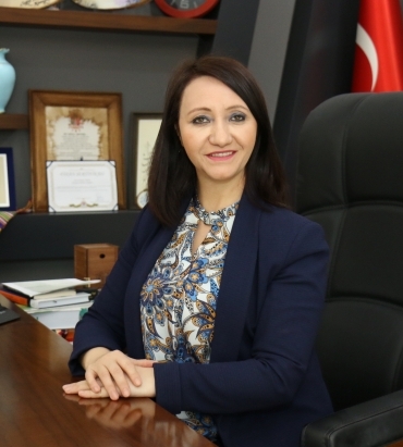 Bilecik Belediyeler Birliği Başkanı Tekin'den "çöp toplama" açıklaması
