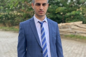 Bilecik Eğitim Gücü Sen İl Başkanı Uğurlu: