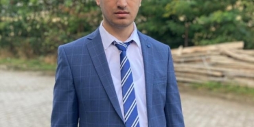 Bilecik Eğitim Gücü Sen İl Başkanı Uğurlu: