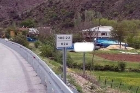 BİLGİ HERŞEYDİR