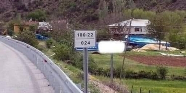 BİLGİ HERŞEYDİR