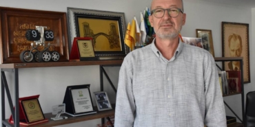 bilecik-haber_bilisim-uzmanindan-yabanci-menseli-cihazlar-icin-gumrukte-teknik-inceleme-onerisi-31150.jpg