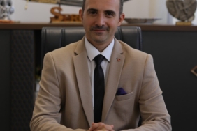 Bircan: "Kurtuluş Savaşı'nın önemli bir parçası: Bozüyük"