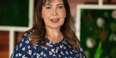 bilecik-haber_bireysel-emeklilik-sistemi-ekonomik-guclenmeye-katki-saglayacak-30165.jpg