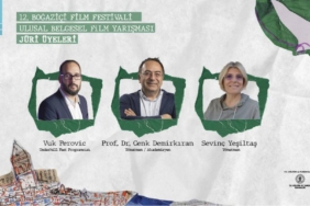 bilecik-haber_bogazici-film-festivali-belgesel-jurisi-aciklandi-33122.jpg