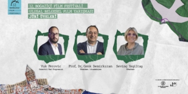 bilecik-haber_bogazici-film-festivali-belgesel-jurisi-aciklandi-33122.jpg