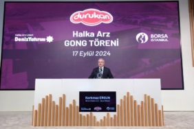 bilecik-haber_borsa-istanbul-da-gong-durukan-sekerleme-icin-caldi-30119.jpg