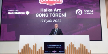bilecik-haber_borsa-istanbul-da-gong-durukan-sekerleme-icin-caldi-30119.jpg