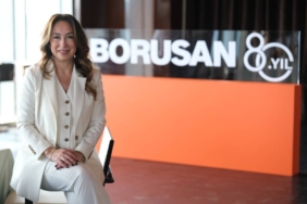 bilecik-haber_borusan-a-lacp-vision-awards-ve-arc-awards-tan-bes-odul-30073.jpg