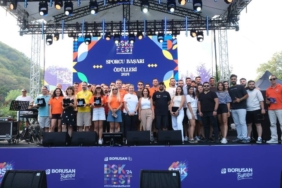 bilecik-haber_borusan-spor-kulubu-festivali-nin-dorduncusunu-duzenlendi-29971.jpg