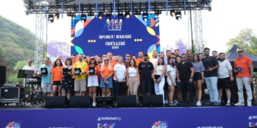 bilecik-haber_borusan-spor-kulubu-festivali-nin-dorduncusunu-duzenlendi-29971.jpg