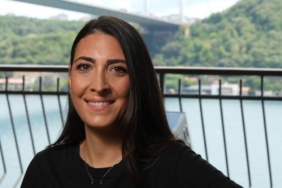bilecik-haber_borusan-ventures-ilk-yatirimini-dc-connected-a-yapti-29070.jpg