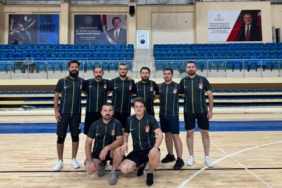 BŞEÜ başarılarına bir yenisini daha ekledi