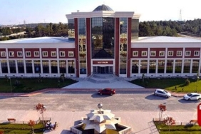 BŞEÜ SÖZLEŞME DÖNEMİ BAŞLIYOR