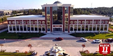 BŞEÜ SÖZLEŞME DÖNEMİ BAŞLIYOR