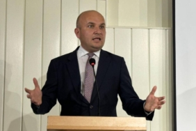 bilecik-haber_bulgaristan-hak-ve-ozgurlukler-hareketi-partisi-yoneticileri-tekirdag-da-cifte-vatandaslara-bir-araya-geldi-31380.jpg