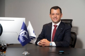 bilecik-haber_bulls-yatirim-genel-muduru-salman-sirketlerin-halka-arzlarini-degerlendirdi-29322.jpg