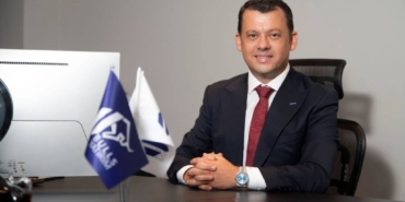 bilecik-haber_bulls-yatirim-genel-muduru-salman-sirketlerin-halka-arzlarini-degerlendirdi-29322.jpg