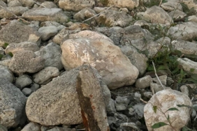 bilecik-haber_bulunan-patlamamis-top-mermisi-imha-edildi-32859.jpg