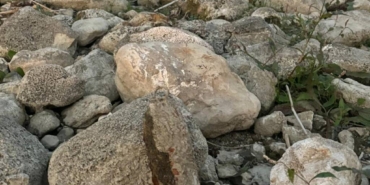 bilecik-haber_bulunan-patlamamis-top-mermisi-imha-edildi-32859.jpg