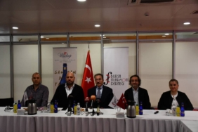 bilecik-haber_bursa-bolge-devlet-senfoni-orkestrasi-yeni-sezona-basliyor-32011.jpg