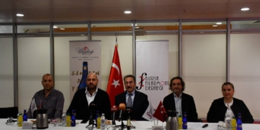 bilecik-haber_bursa-bolge-devlet-senfoni-orkestrasi-yeni-sezona-basliyor-32011.jpg