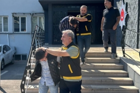 bilecik-haber_bursa-da-bir-kisinin-oldurumesine-iliskin-2-supheli-adliyeye-sevk-edildi-30133.jpg