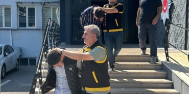 bilecik-haber_bursa-da-bir-kisinin-oldurumesine-iliskin-2-supheli-adliyeye-sevk-edildi-30133.jpg