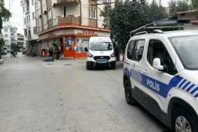 bilecik-haber_bursa-da-bisikletlinin-tabancayla-bir-kisiyi-yaraladigi-anlar-kamerada-28763.jpg