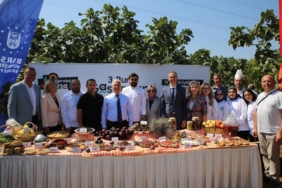 bilecik-haber_bursa-da-gastronomi-festivali-duzenlenecek-27612.jpg
