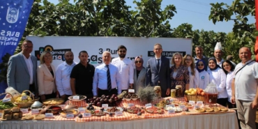 bilecik-haber_bursa-da-gastronomi-festivali-duzenlenecek-27612.jpg