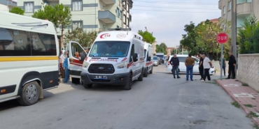 bilecik-haber_bursa-da-hafif-ticari-arac-ile-servis-minibusunun-carpistigi-kazada-11-kisi-yaralandi-30361.jpg