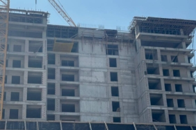 bilecik-haber_bursa-da-insaatin-8-inci-katindan-dusen-isci-oldu-30131.jpg