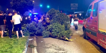 bilecik-haber_bursa-da-reklam-panosuyla-agaclara-carparak-devrilen-otomobildeki-iki-kisi-yaralandi-32613.jpg