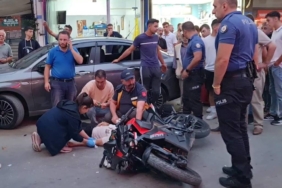 bilecik-haber_bursa-da-trafik-kazasinda-2-kisi-yaralandi-30451.jpg
