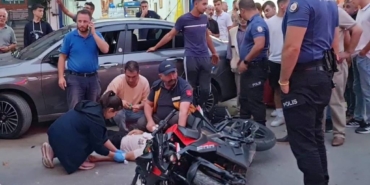 bilecik-haber_bursa-da-trafik-kazasinda-2-kisi-yaralandi-30451.jpg