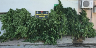 bilecik-haber_bursa-da-uyusturucu-operasyonunda-yakalanan-zanli-tutuklandi-33113.jpg