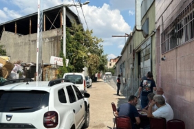 bilecik-haber_bursa-da-yillar-once-arsa-sahiplerinin-anlasarak-actigi-yol-varislerin-ihtilafi-nedeniyle-bolundu-27213.jpg