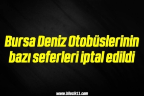 bilecik-haber_bursa-deniz-otobuslerinin-bazi-seferleri-iptal-edildi-14-14.jpg