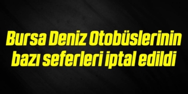 bilecik-haber_bursa-deniz-otobuslerinin-bazi-seferleri-iptal-edildi-14-14.jpg