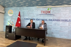 bilecik-haber_bursa-tkdk-il-koordinatorlugune-bekir-gure-atandi-31633.jpg
