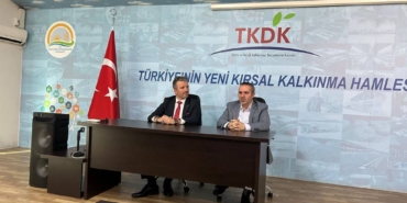 bilecik-haber_bursa-tkdk-il-koordinatorlugune-bekir-gure-atandi-31633.jpg