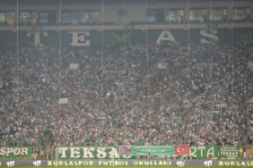 bilecik-haber_bursaspor-un-3-lig-macini-43-bin-160-taraftar-izledi-32949.jpg