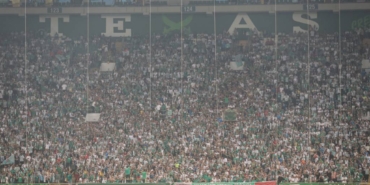 bilecik-haber_bursaspor-un-3-lig-macini-43-bin-160-taraftar-izledi-32949.jpg