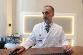 bilecik-haber_burun-tikanikligi-yasam-kalitesinin-dusmesinde-oncu-rol-oynuyor-31501.jpg