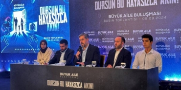 bilecik-haber_buyuk-aile-platformu-buyuk-aile-bulusmasi-ve-sessiz-yuruyus-duzenleyecek-28480.jpg