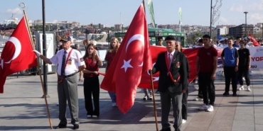 bilecik-haber_canakkale-de-19-eylul-gaziler-gunu-kutlandi-30618.jpg