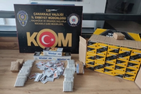 bilecik-haber_canakkale-de-50-bin-makaron-ele-gecirildi-27635.jpg