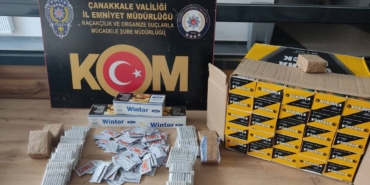 bilecik-haber_canakkale-de-50-bin-makaron-ele-gecirildi-27635.jpg