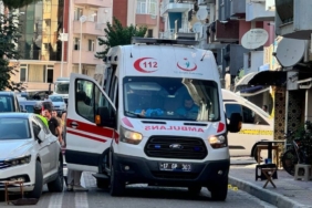 bilecik-haber_canakkale-de-6-kisinin-yaralandigi-silahli-ve-bicakli-kavgaya-karisan-supheliler-adliyede-32995.jpg